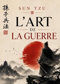 L'Art de la guerre