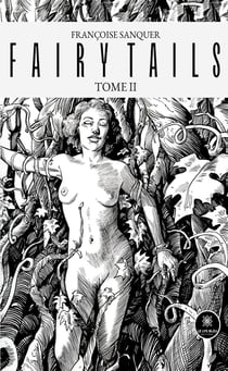 Fairy tails : Tome II