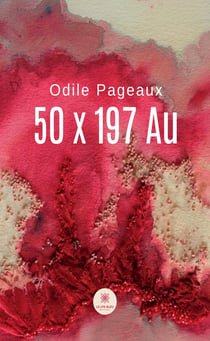 50 x 197 Au