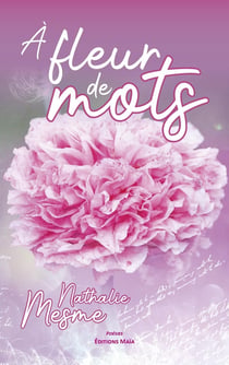 A fleur de mots