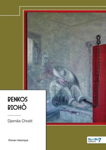 Benkos Biohò