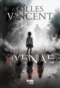 Hyenae