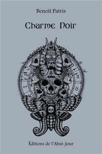 Charme noir