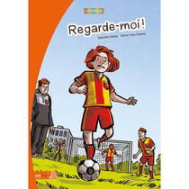 REGARDE-MOI !