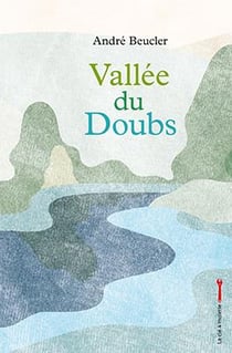 Vallée du doubs