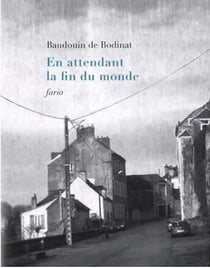 En attendant la fin du monde