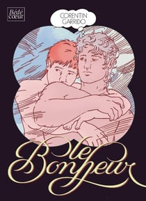 Le Bonheur
