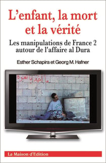 L'ENFANT, LA MORT ET LA VERITE
