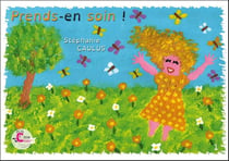 Prends-en-soin!