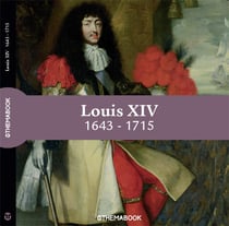 Louis xiv