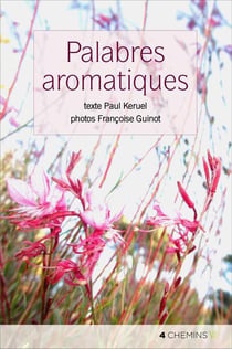 Palabres aromatiques