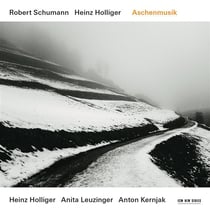 Aschenmusik