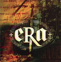 Era I 2002
