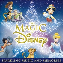 La Magie de Disney
