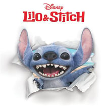 Lilo et Stitch