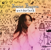 Wonderland