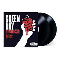 American Idiot