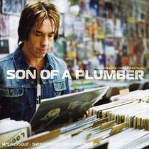 Son Of A Plumber