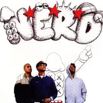 N*e*r*d*