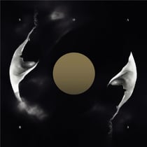 Repeater - CD