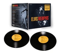 Memphis