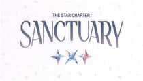 The Star Chapter: SANCTUARY (ANGEL Ver.)
