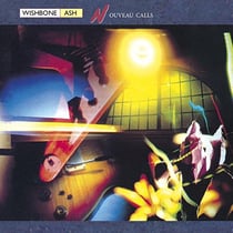 Nouveau calls