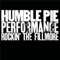 Performance rockin
