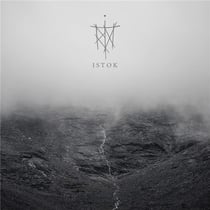 Istok