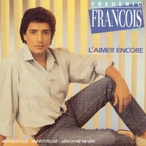 L'aimer encore