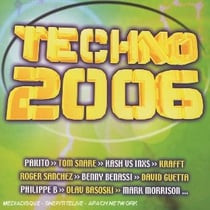 Techno 2006