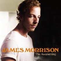The awakening