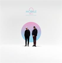 Morale 2