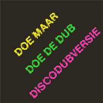 Doe De Dub