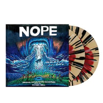 Nope - Original Motion Picture Soundtrack