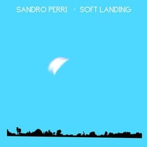 Soft landing