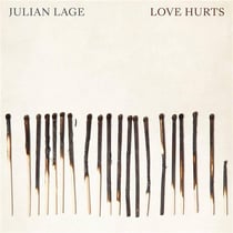 Love hurts