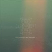 Weightless - Ambient Transmissions Vol. 2