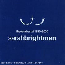 The Very Best Of (1990-2000)