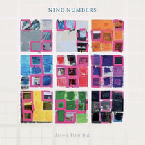 Nine Numbers