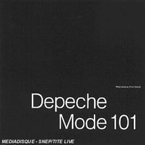 101
