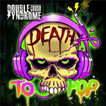 Death to pop