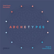 Archetypes