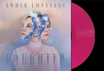 Daughter - édition colorée