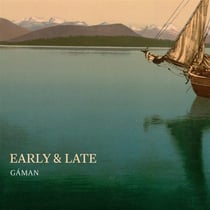 Early & late