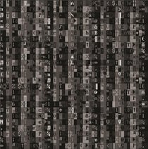 Virus.DOS