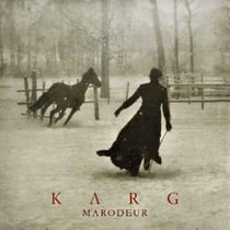Marodeur