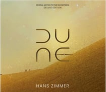 Dune