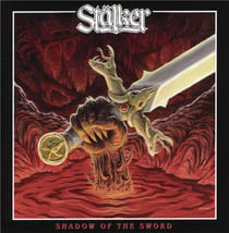 Shadow of the sword