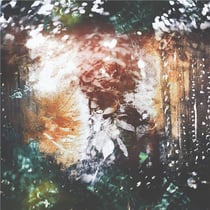 Time without end